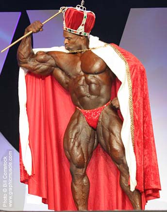 c pa ton camarade  d&egrave;h!